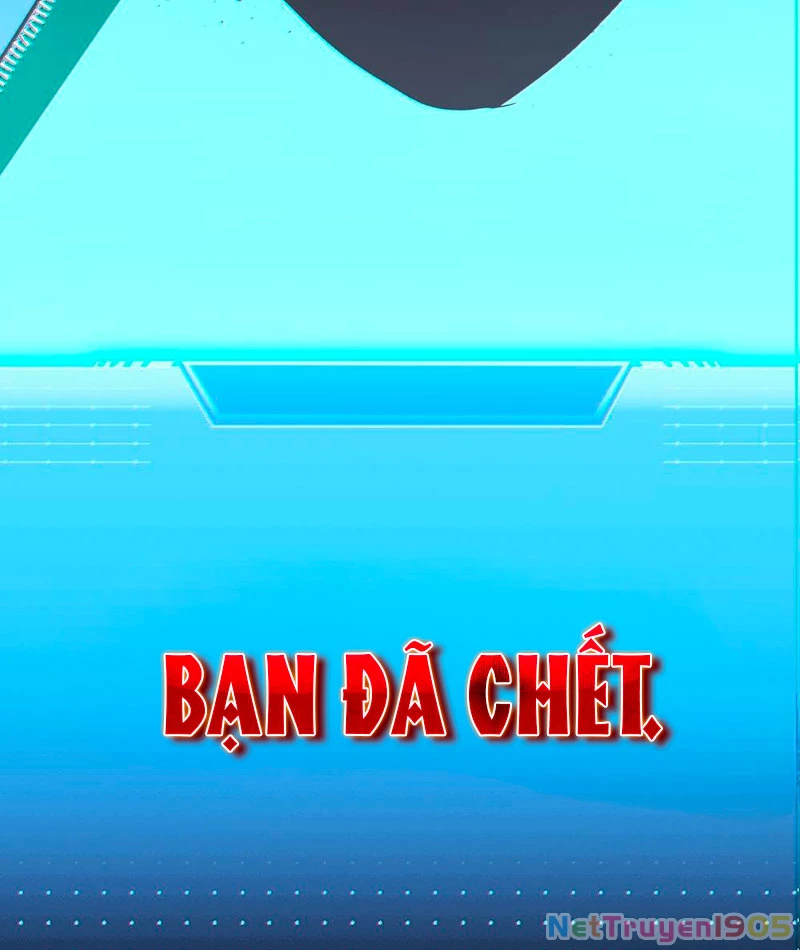 Nhân Sinh Quỷ Dị Chapter 2 - 112