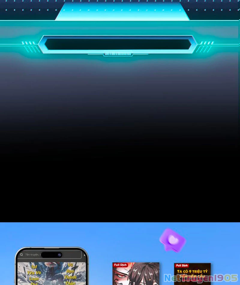 Nhân Sinh Quỷ Dị Chapter 2 - 113