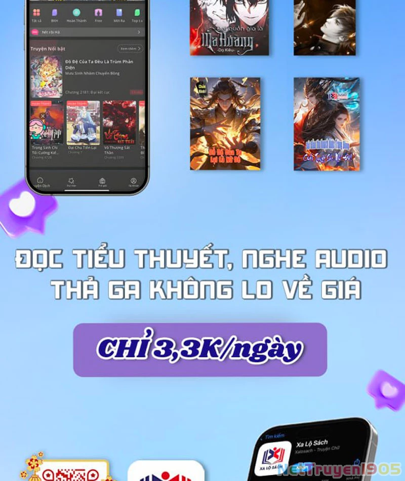 Nhân Sinh Quỷ Dị Chapter 2 - 114