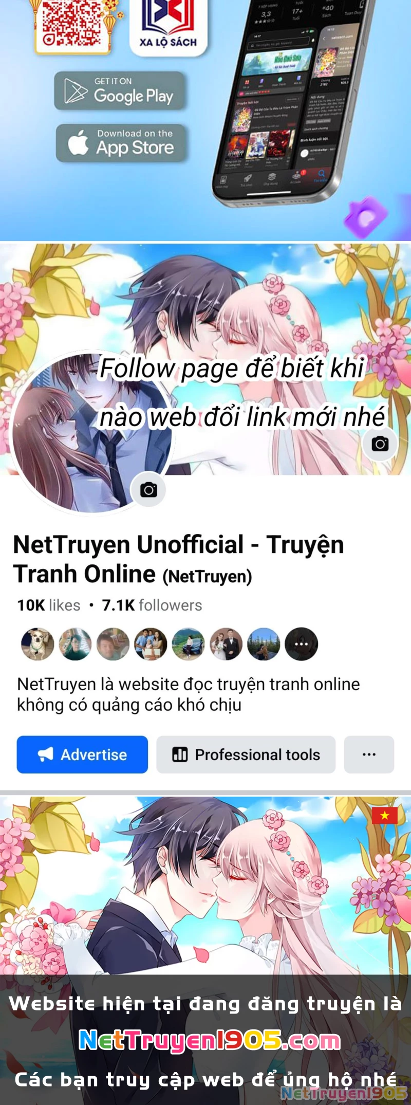 Nhân Sinh Quỷ Dị Chapter 2 - 115