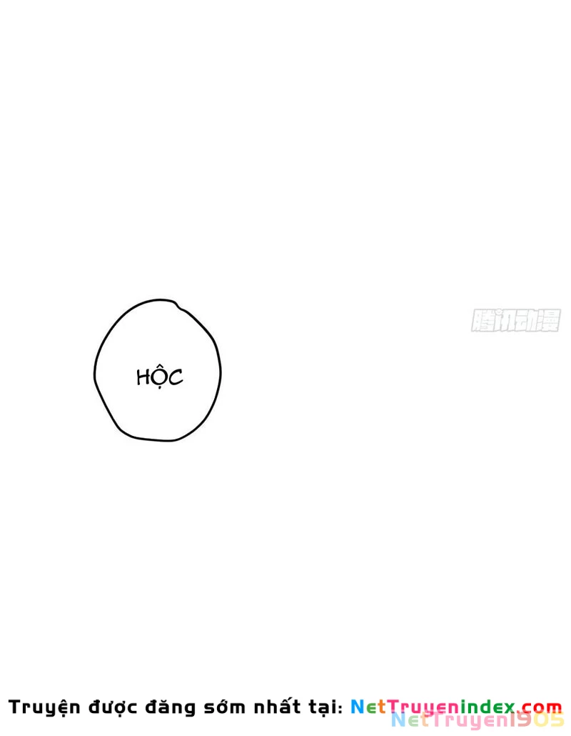 Nhân Sinh Quỷ Dị Chapter 3 - 2