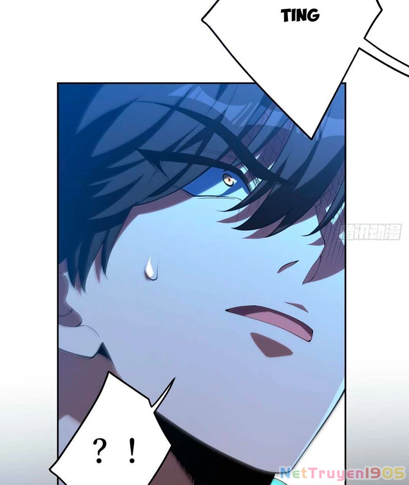 Nhân Sinh Quỷ Dị Chapter 3 - 5