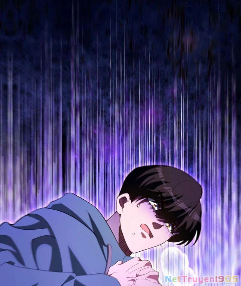 Nhân Sinh Quỷ Dị Chapter 3 - 9