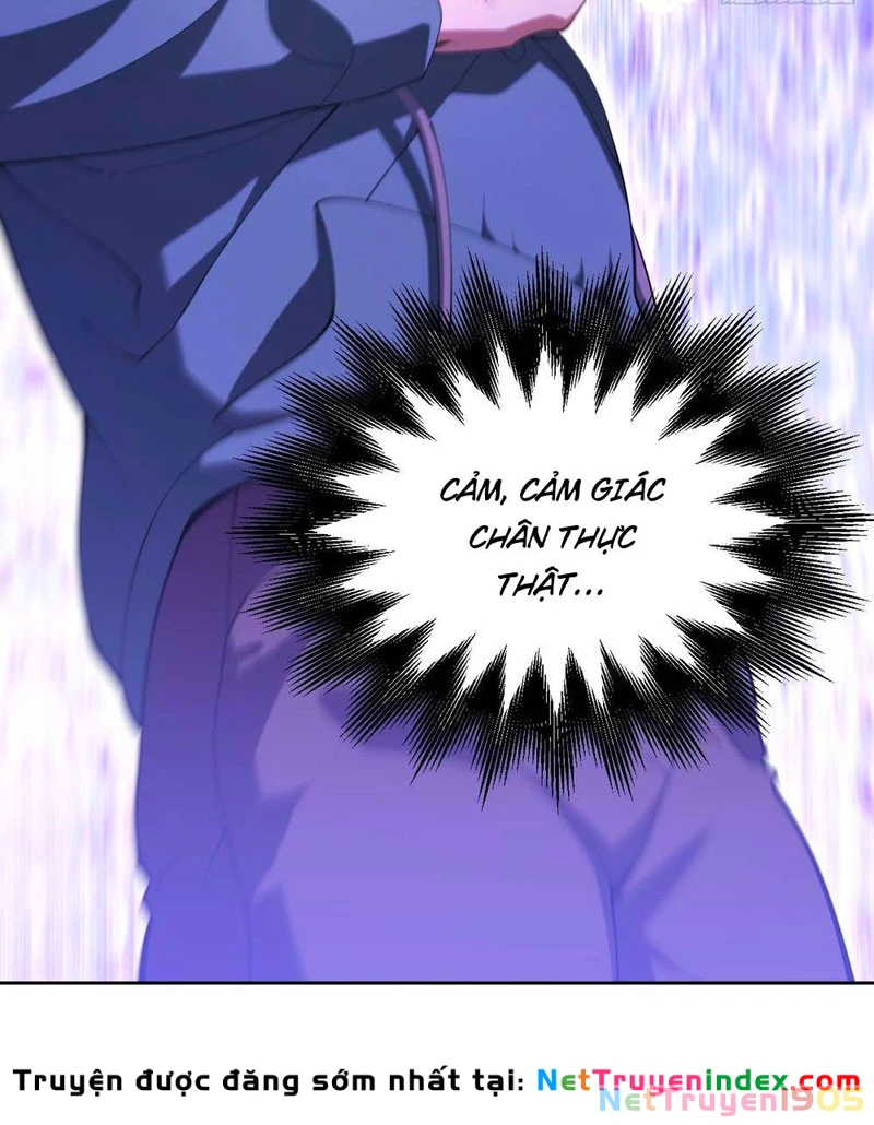 Nhân Sinh Quỷ Dị Chapter 3 - 10