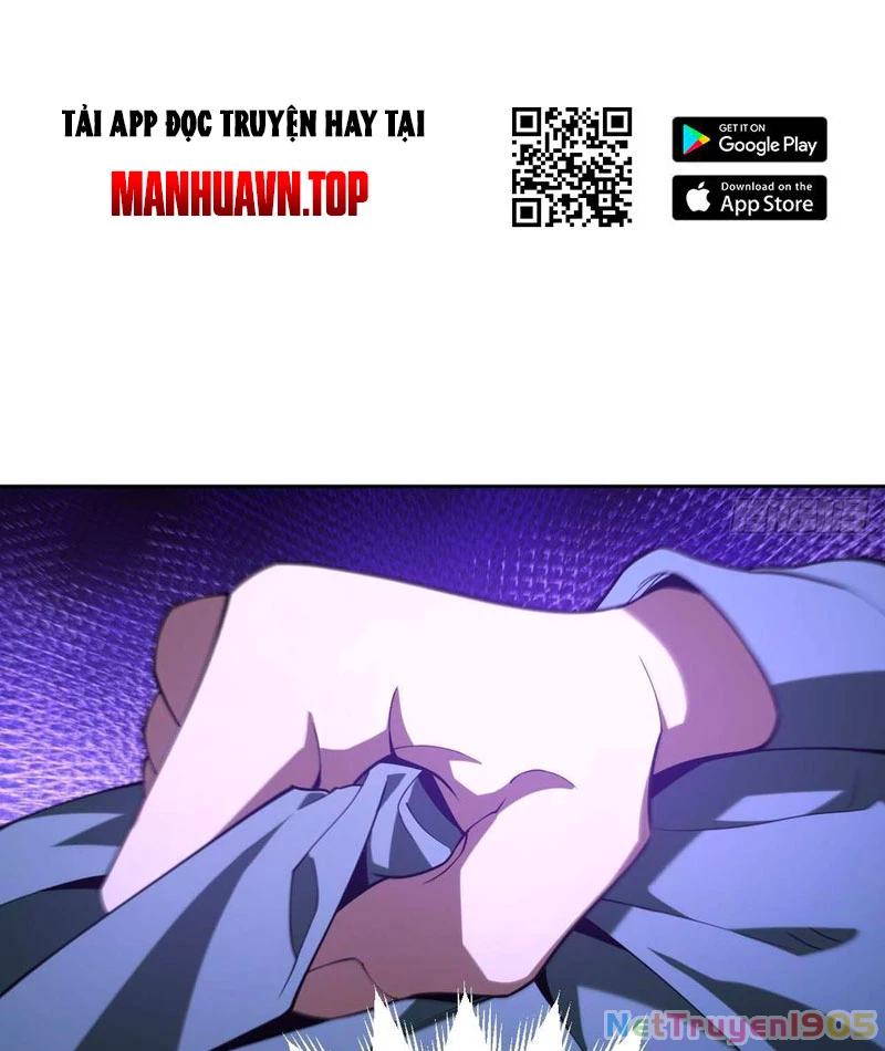 Nhân Sinh Quỷ Dị Chapter 3 - 11