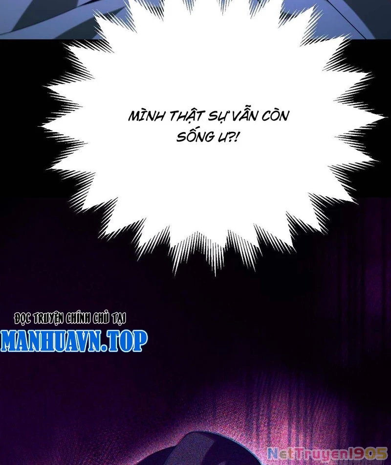 Nhân Sinh Quỷ Dị Chapter 3 - 12