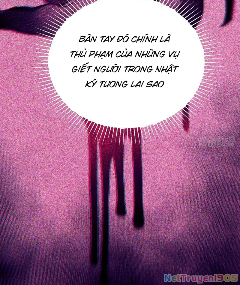 Nhân Sinh Quỷ Dị Chapter 3 - 14