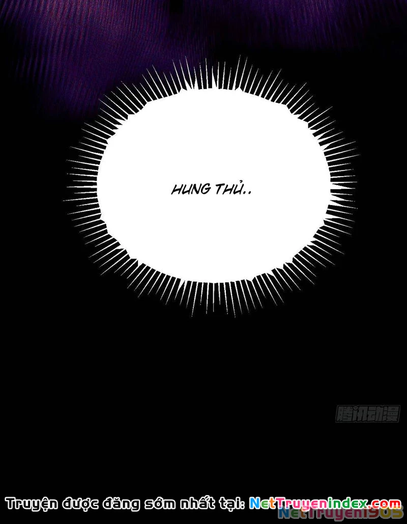 Nhân Sinh Quỷ Dị Chapter 3 - 15