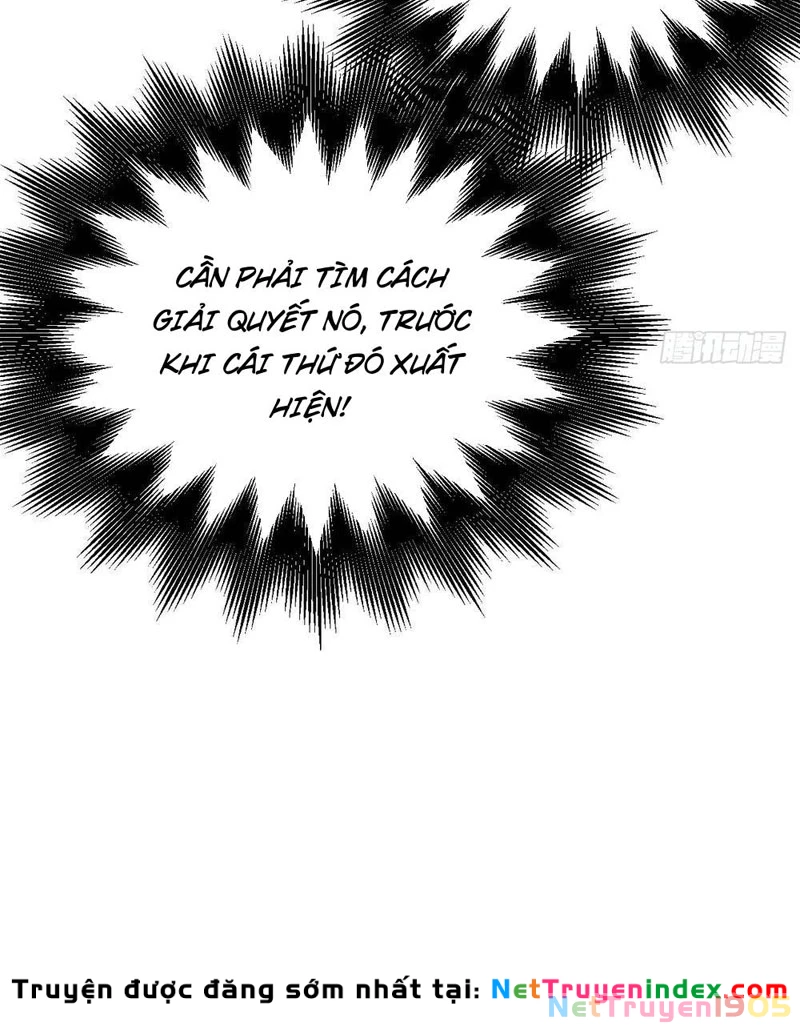 Nhân Sinh Quỷ Dị Chapter 3 - 20