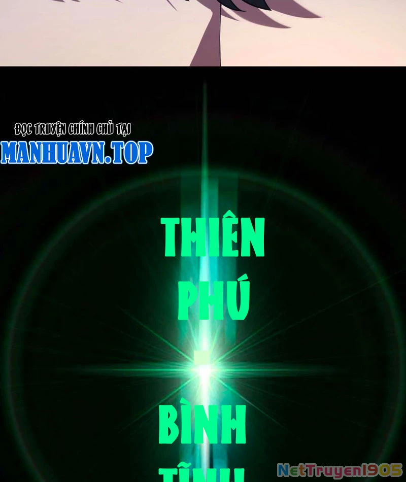 Nhân Sinh Quỷ Dị Chapter 3 - 22