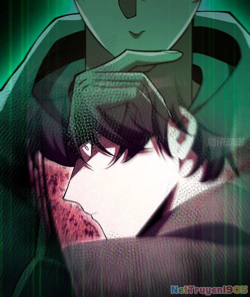 Nhân Sinh Quỷ Dị Chapter 3 - 26