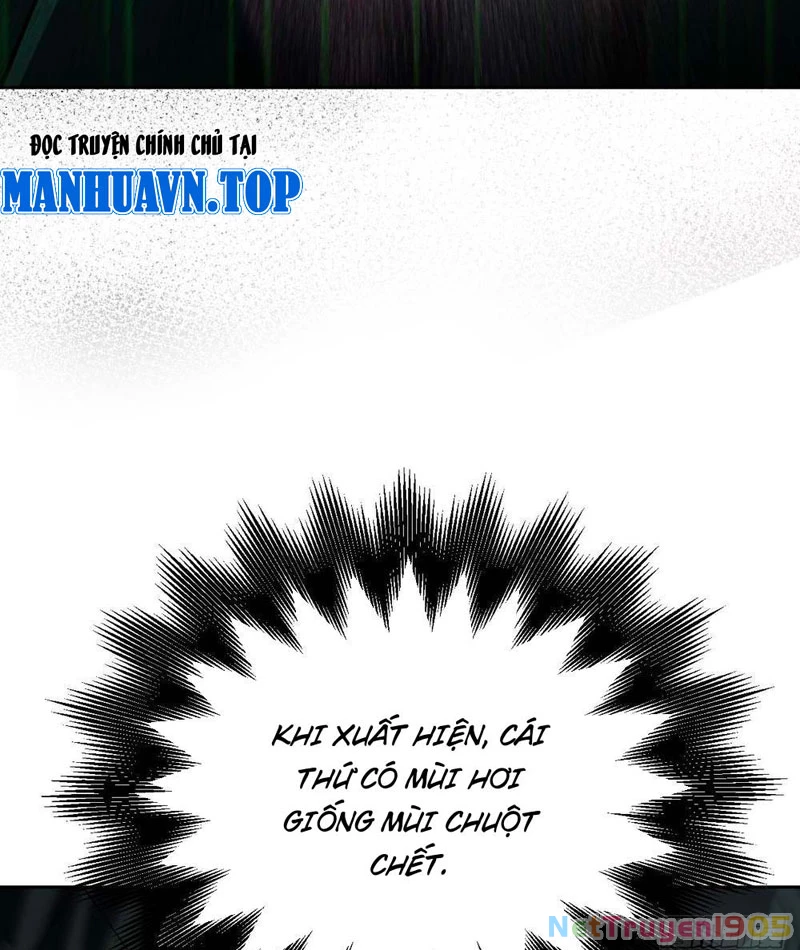 Nhân Sinh Quỷ Dị Chapter 3 - 27