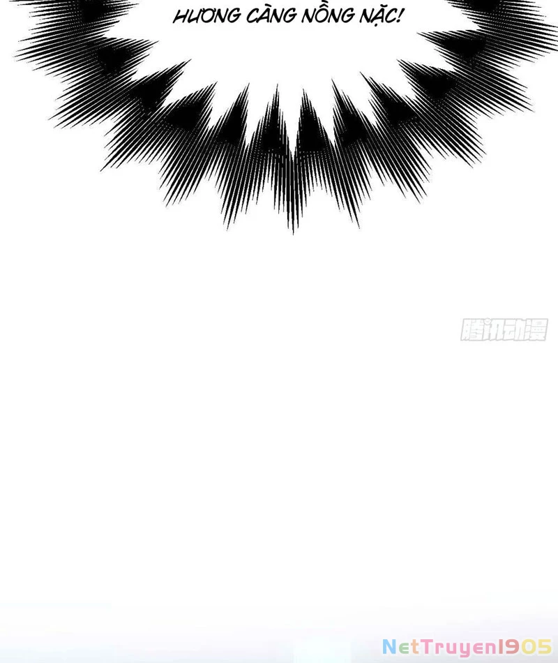 Nhân Sinh Quỷ Dị Chapter 3 - 29