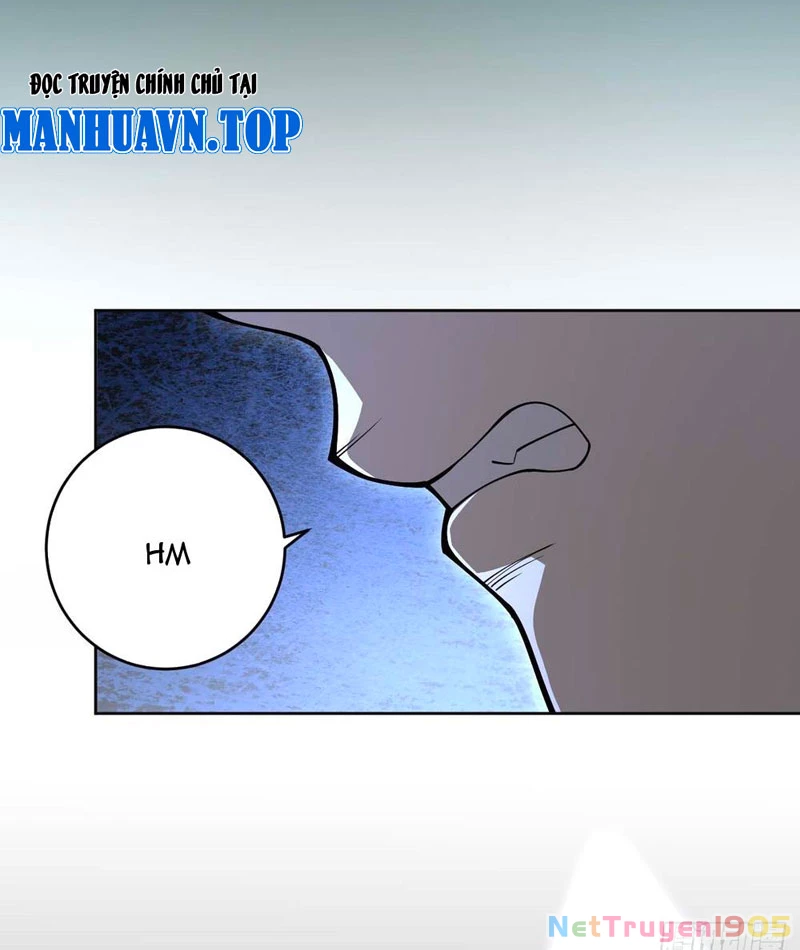 Nhân Sinh Quỷ Dị Chapter 3 - 33