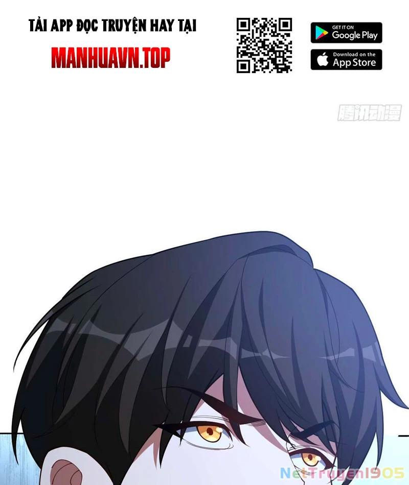 Nhân Sinh Quỷ Dị Chapter 3 - 36