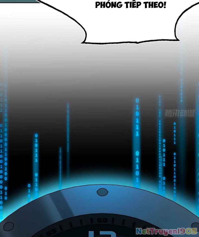 Nhân Sinh Quỷ Dị Chapter 3 - 38