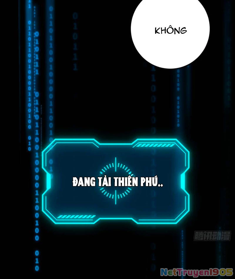 Nhân Sinh Quỷ Dị Chapter 3 - 41