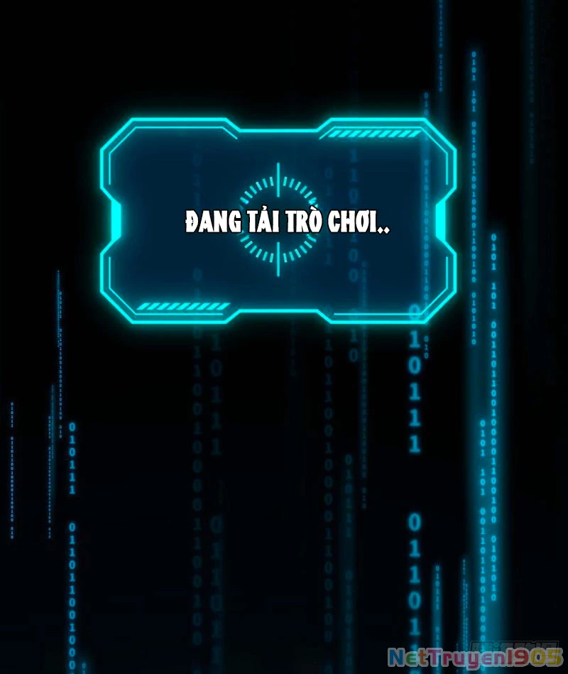 Nhân Sinh Quỷ Dị Chapter 3 - 42