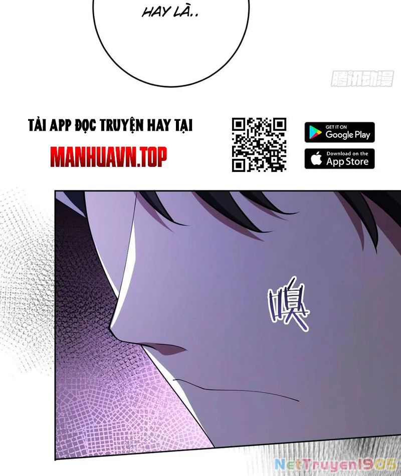 Nhân Sinh Quỷ Dị Chapter 3 - 46