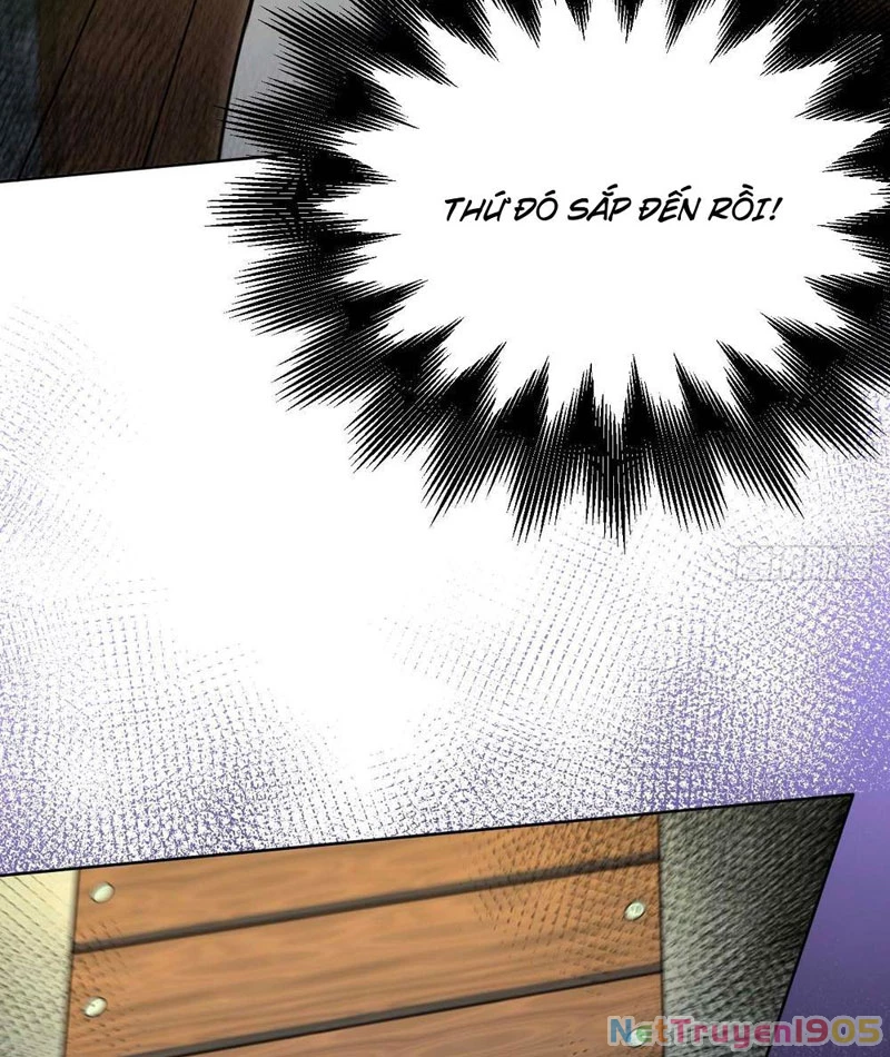 Nhân Sinh Quỷ Dị Chapter 3 - 49