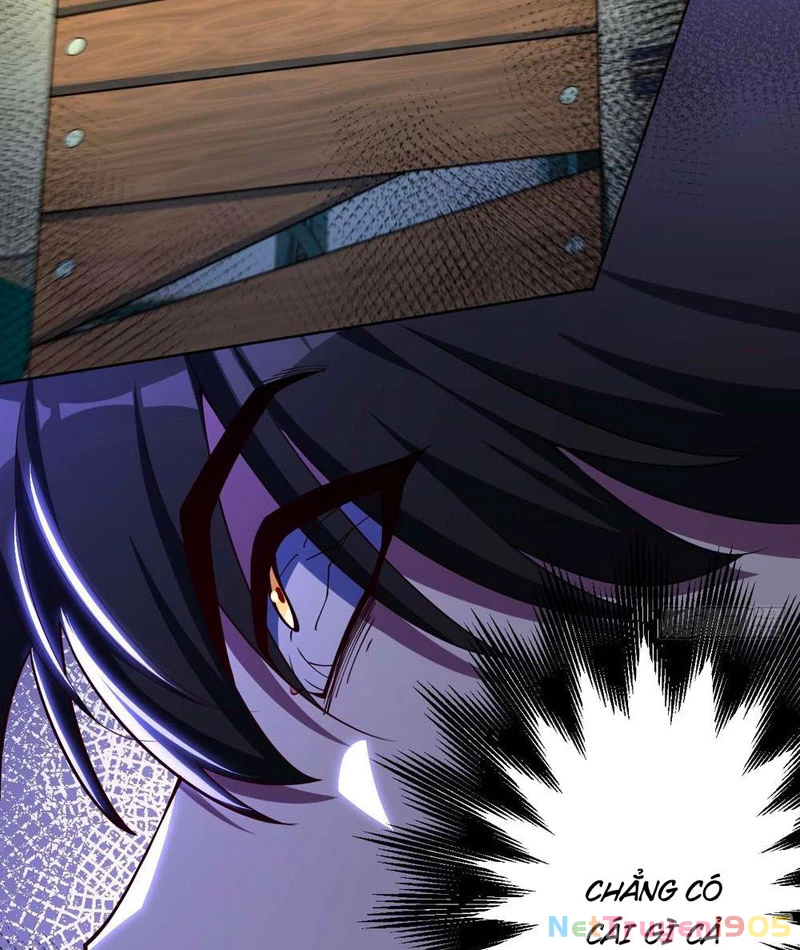 Nhân Sinh Quỷ Dị Chapter 3 - 50