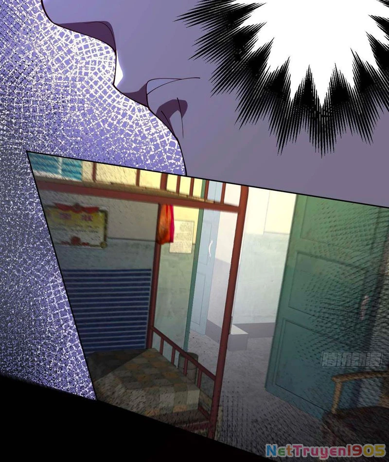 Nhân Sinh Quỷ Dị Chapter 3 - 51