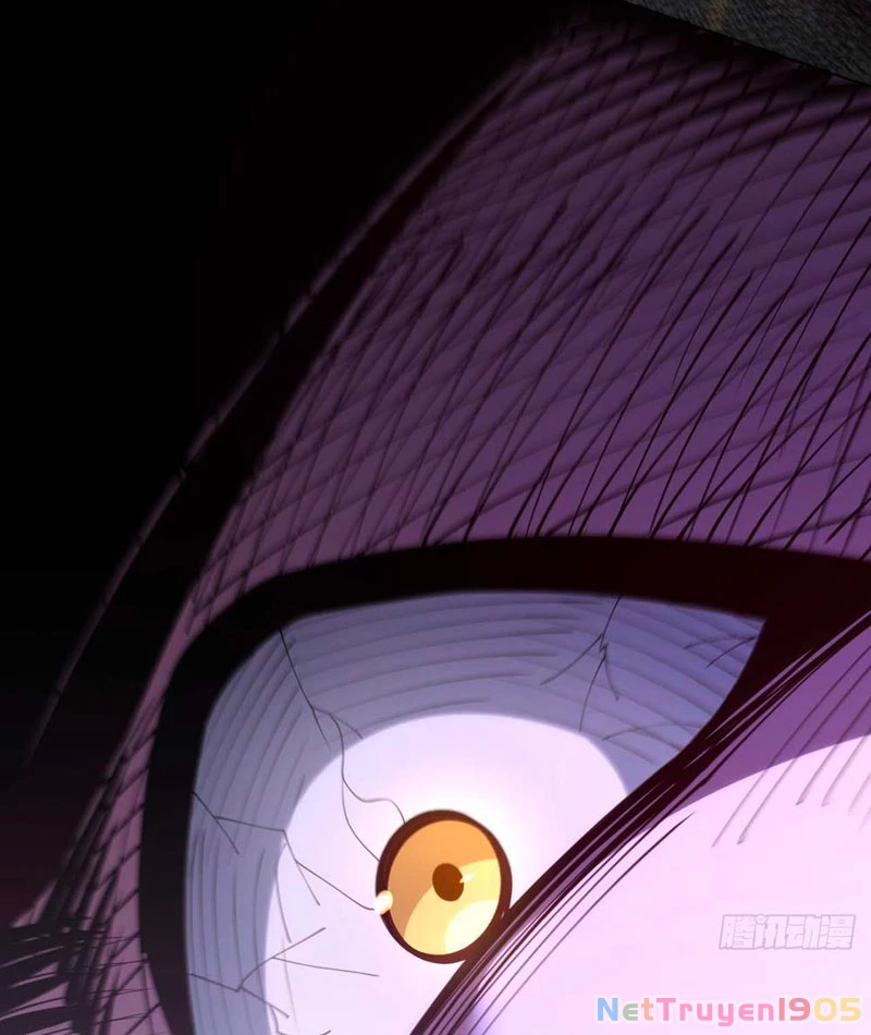Nhân Sinh Quỷ Dị Chapter 3 - 52