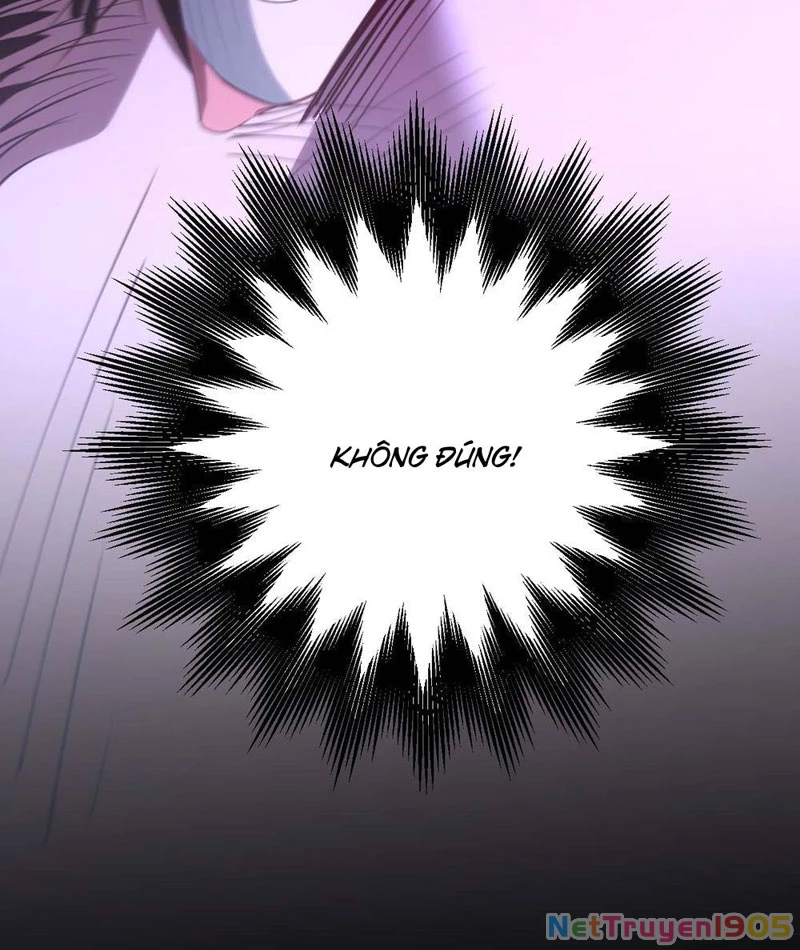 Nhân Sinh Quỷ Dị Chapter 3 - 53