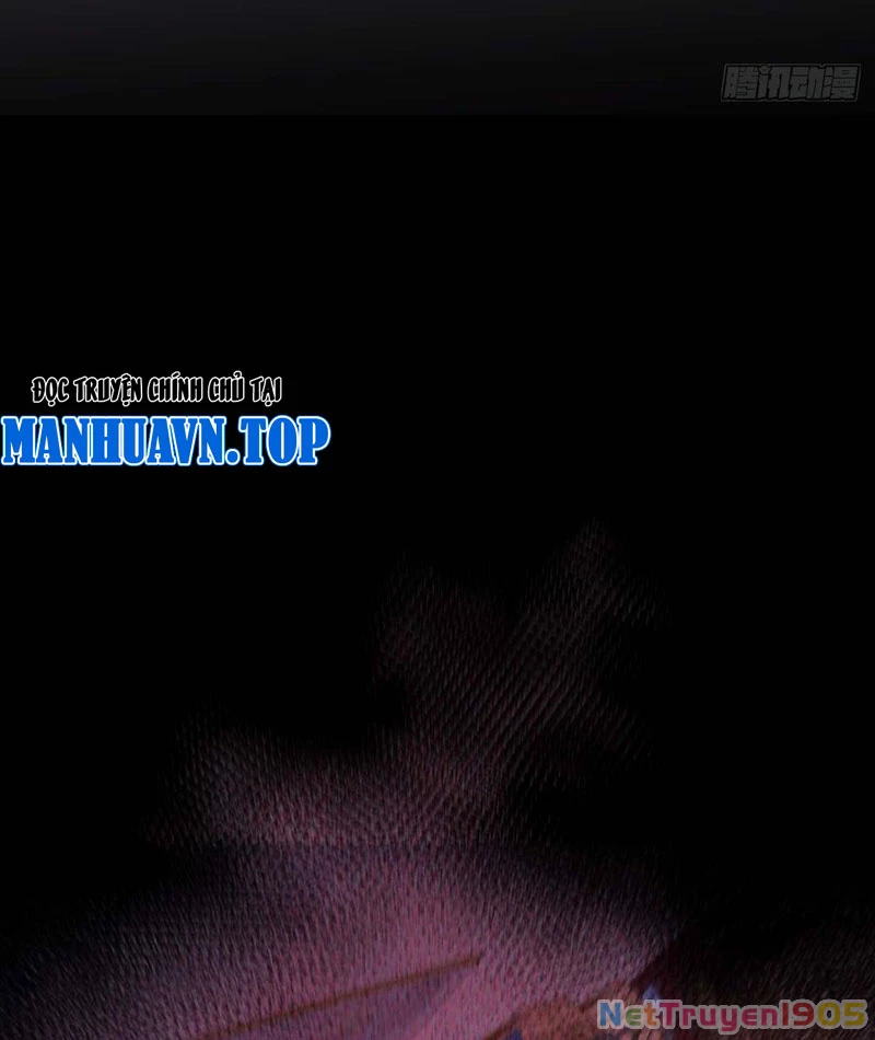 Nhân Sinh Quỷ Dị Chapter 3 - 54