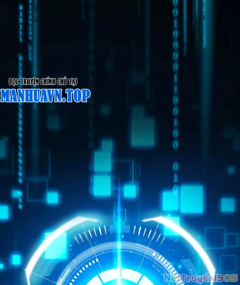 Nhân Sinh Quỷ Dị Chapter 3 - 57