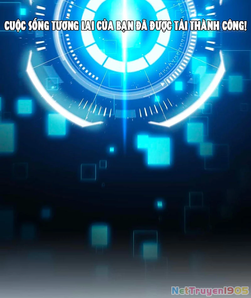 Nhân Sinh Quỷ Dị Chapter 3 - 58