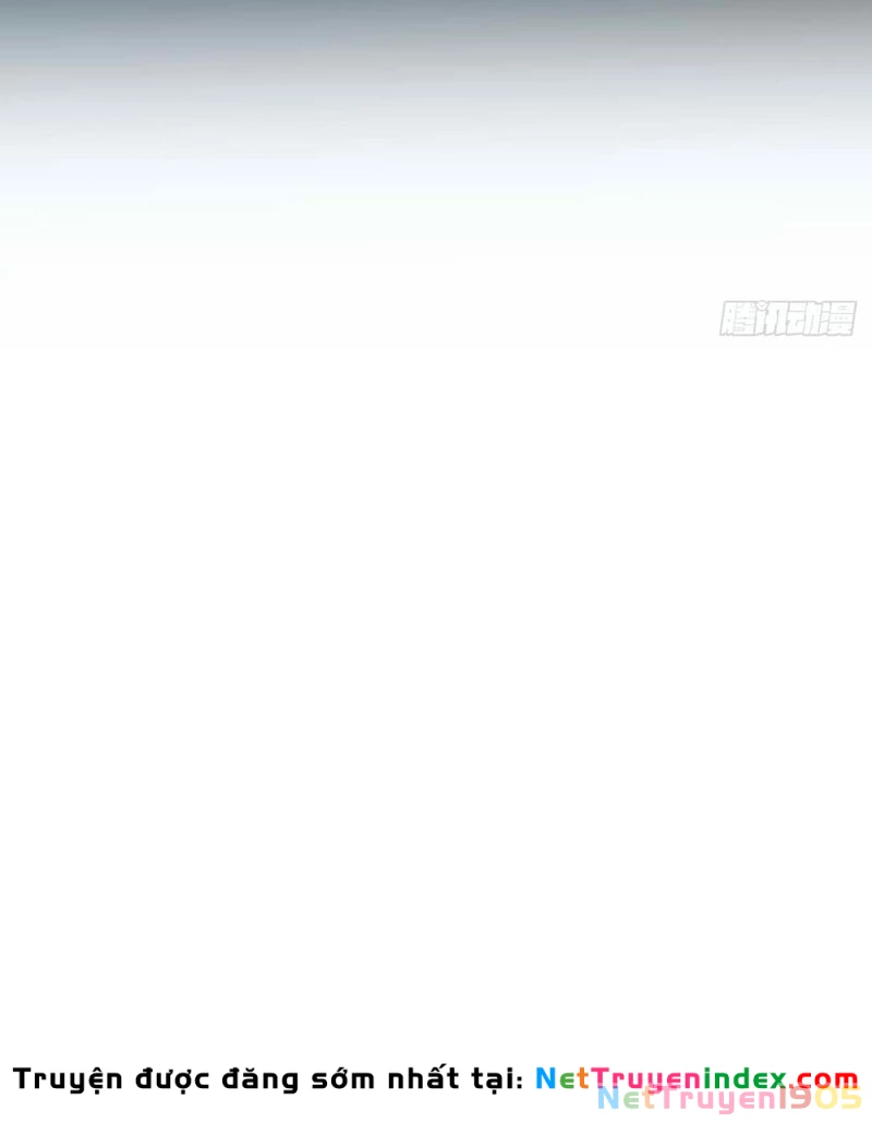 Nhân Sinh Quỷ Dị Chapter 3 - 59