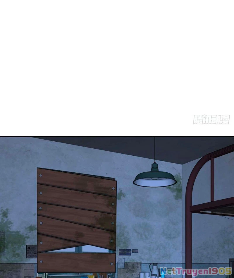 Nhân Sinh Quỷ Dị Chapter 3 - 60