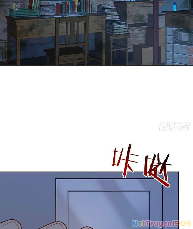 Nhân Sinh Quỷ Dị Chapter 3 - 61