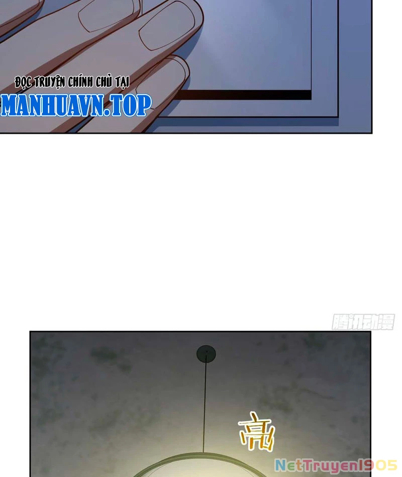 Nhân Sinh Quỷ Dị Chapter 3 - 62
