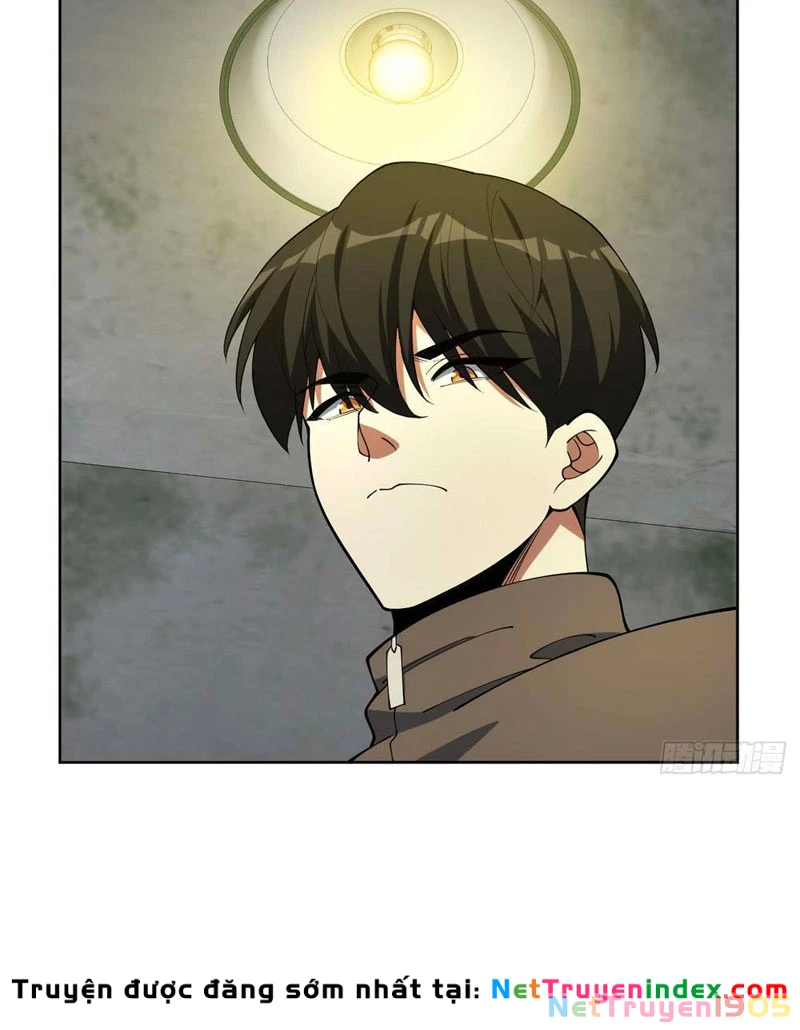 Nhân Sinh Quỷ Dị Chapter 3 - 63