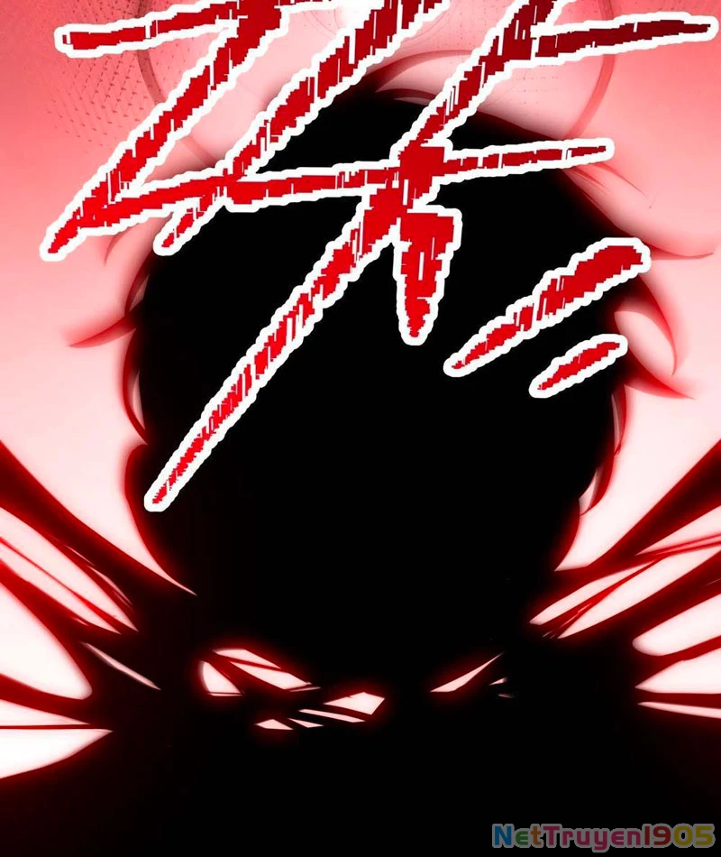 Nhân Sinh Quỷ Dị Chapter 3 - 64