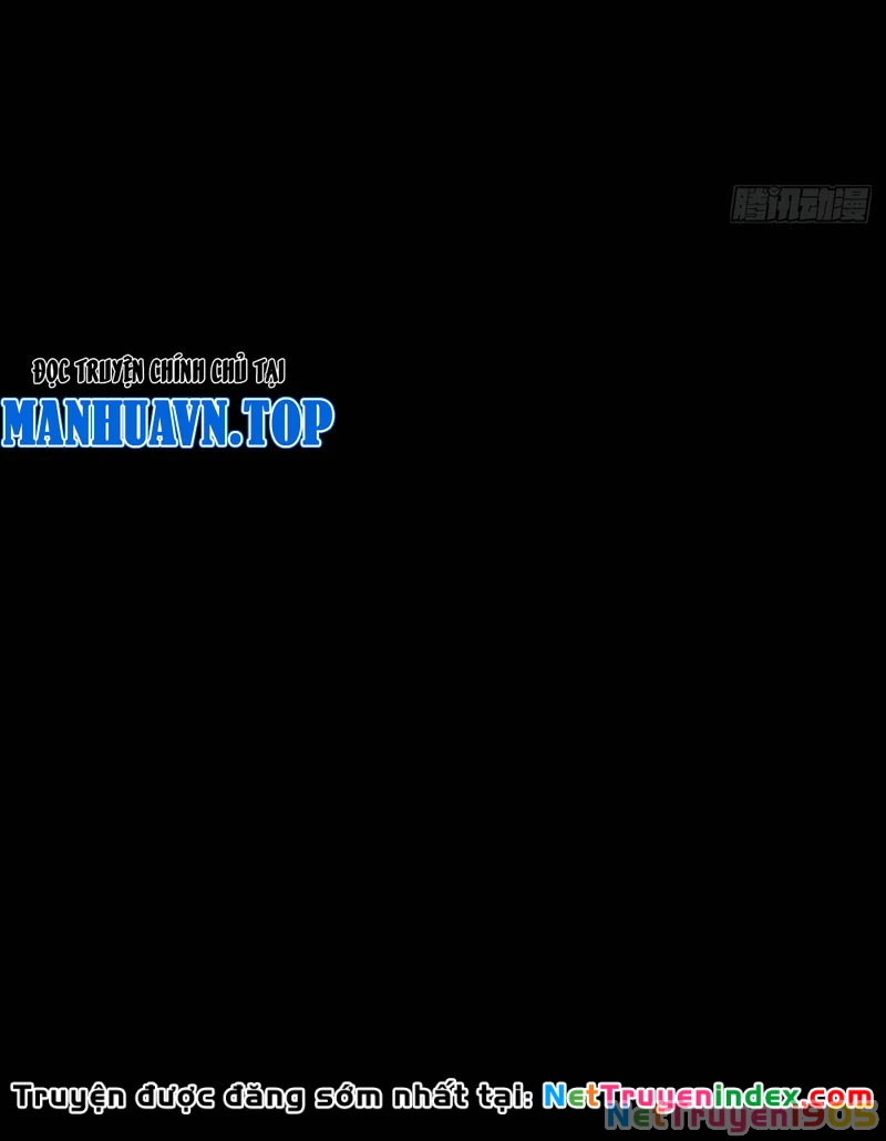 Nhân Sinh Quỷ Dị Chapter 3 - 66