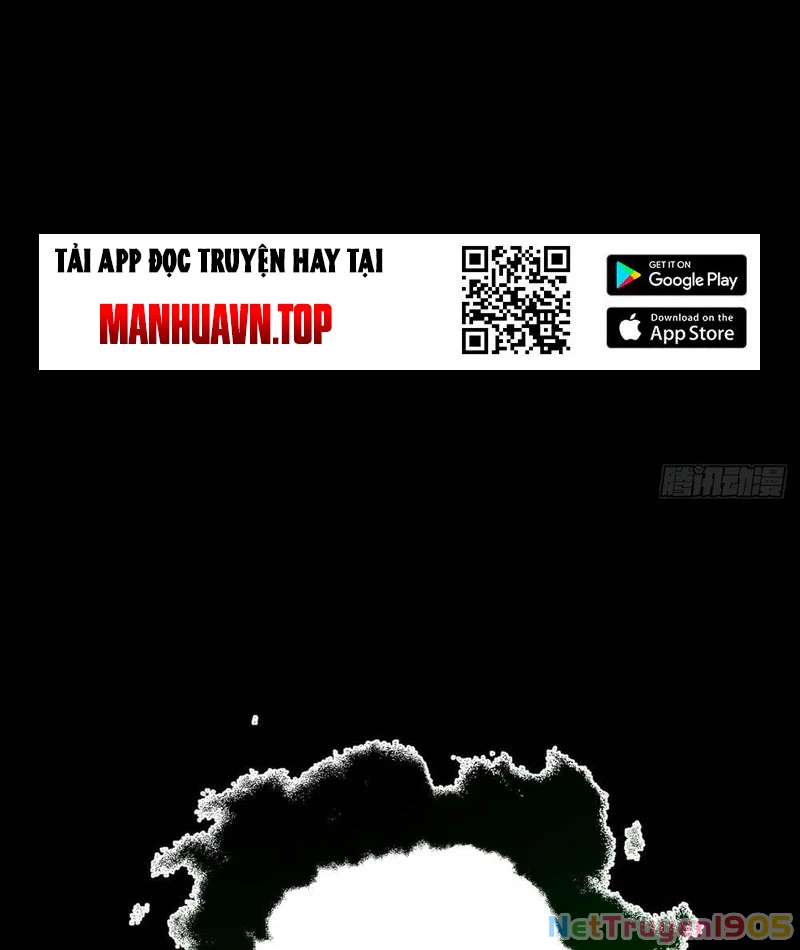 Nhân Sinh Quỷ Dị Chapter 3 - 67