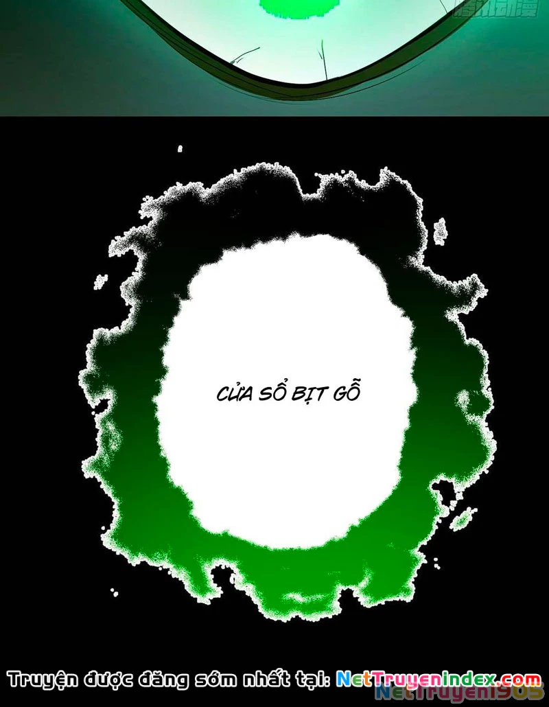 Nhân Sinh Quỷ Dị Chapter 3 - 69