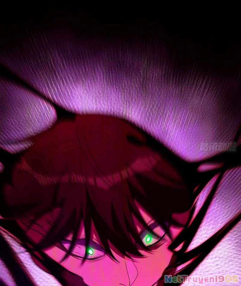 Nhân Sinh Quỷ Dị Chapter 3 - 70