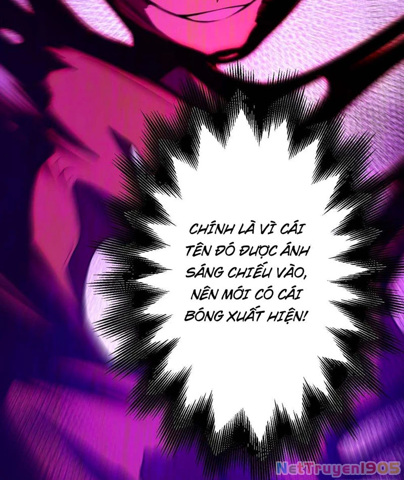 Nhân Sinh Quỷ Dị Chapter 3 - 71