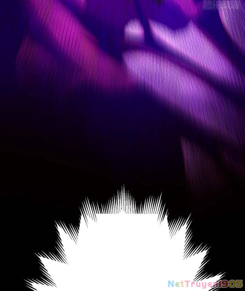 Nhân Sinh Quỷ Dị Chapter 3 - 72