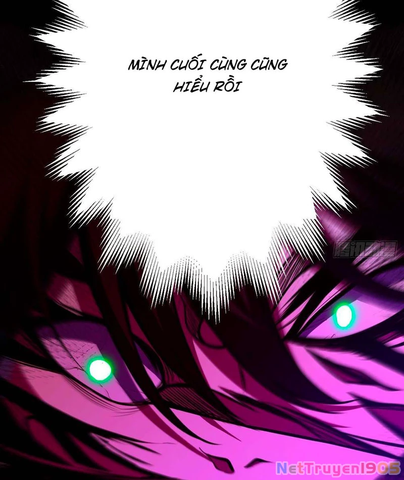 Nhân Sinh Quỷ Dị Chapter 3 - 73
