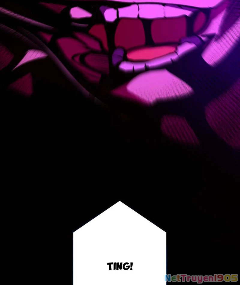 Nhân Sinh Quỷ Dị Chapter 3 - 74