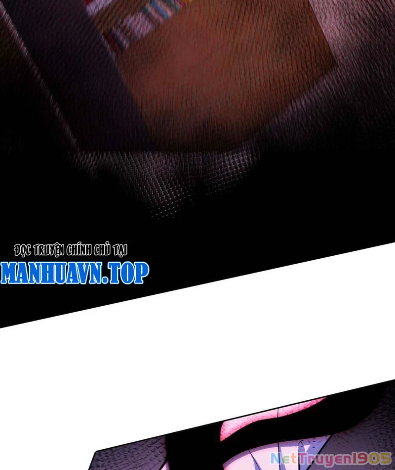 Nhân Sinh Quỷ Dị Chapter 3 - 76
