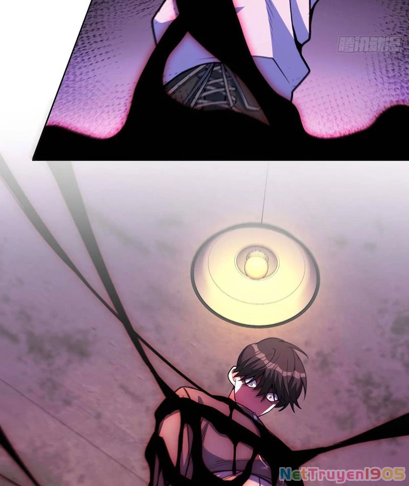 Nhân Sinh Quỷ Dị Chapter 3 - 77