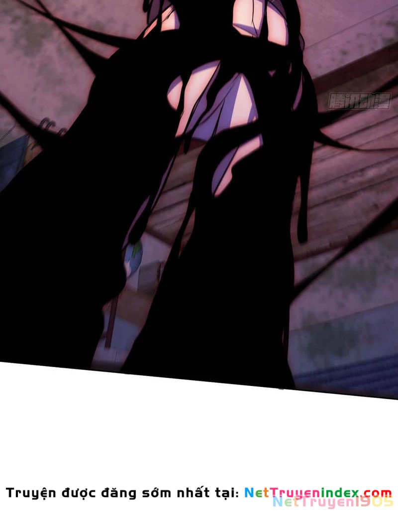 Nhân Sinh Quỷ Dị Chapter 3 - 78