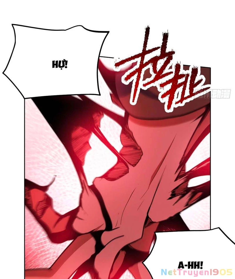 Nhân Sinh Quỷ Dị Chapter 3 - 79