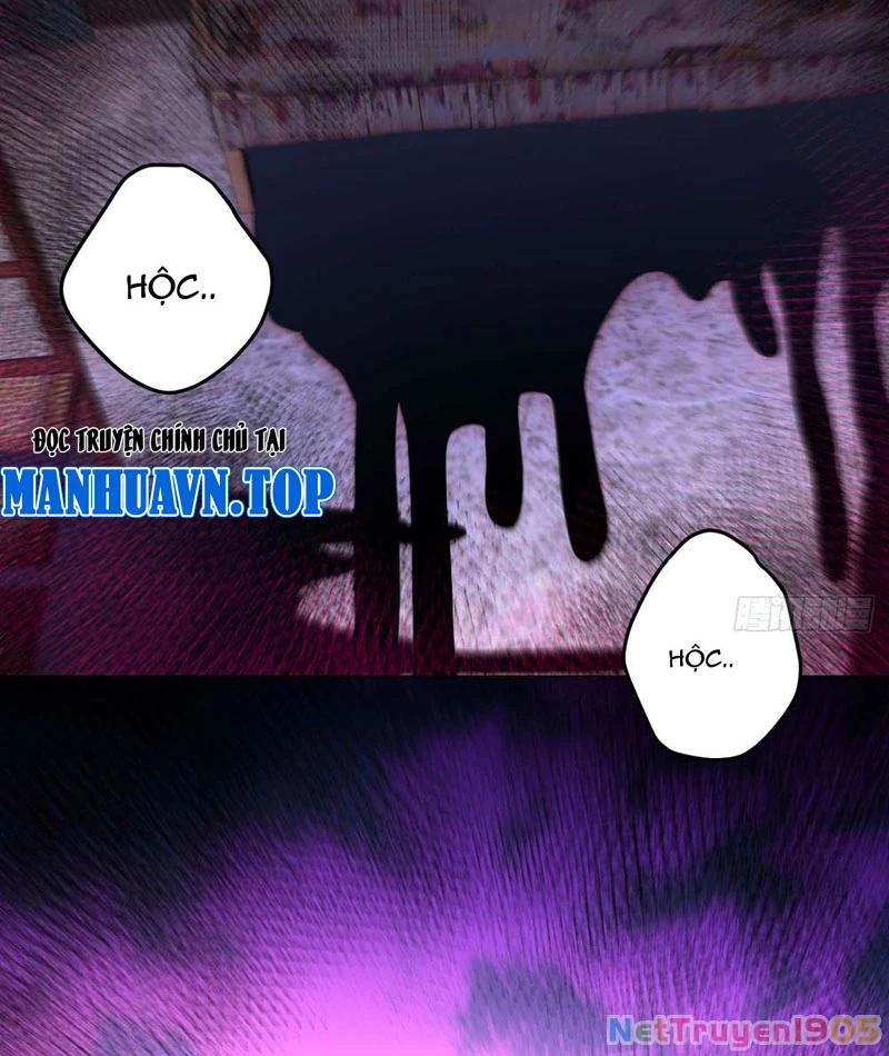 Nhân Sinh Quỷ Dị Chapter 3 - 81